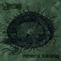 Archon : Ouroboros Collapsing